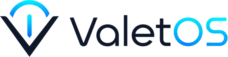 ValetOS